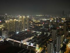 -大连星海皇冠假日酒店