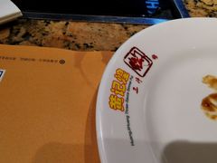 -黄记煌三汁焖锅(宽城万达店)
