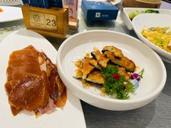 -凯逸轩·匠心粤菜(中城名仕汇店)
