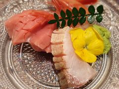 -小十Omakase(地王大厦店)