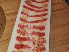 -肉问屋·元气一番烧肉(北京总店)