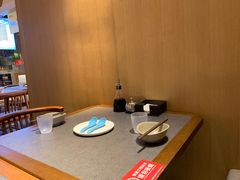 -德发长·花式蒸饺(大唐不夜城店)