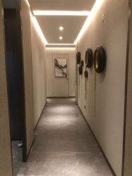 -香榭丽舍·海菲秀·皮肤管理痘敏肌修护