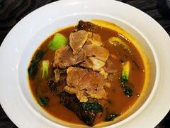 -四季轩中餐厅(徐州开元名都大酒店)
