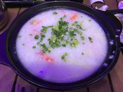 -劲烧-烧烤工坊(保利水城店)