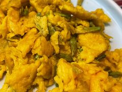 -滇铺子·云南特色菜·第九届野生菌美食节(东风东路c86店)