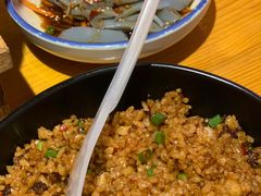 -民食香·腊排骨野生菌美食(木府店)