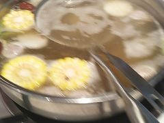 -八合里潮汕鲜牛肉火锅(福州万象城店)