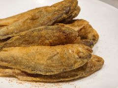 -七百岁羊肉馆(环球港店)