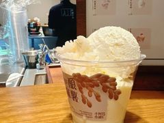 -阿嬷手作(上海万象城店)