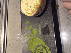 -海底捞火锅(金光华店)