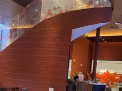 -老湘亲·品鉴湘菜(蔡塘爱琴海店)