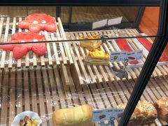 -仟吉KenGee(江南万达店)