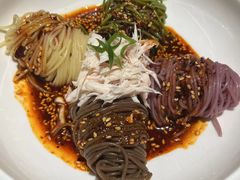 -首秀·四川料理(星耀101店)