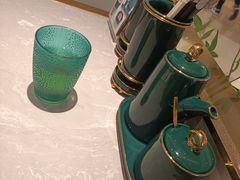 -松鹤楼面馆(清河万象汇店)