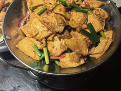 -老雒阳面馆·水席(洛宁高速路口店)