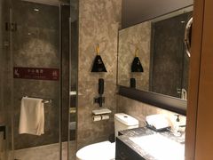 -铂尔台州菜(铂尔国际店)