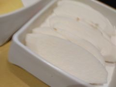 -季季红火锅(动壹店)