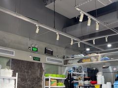 -刘文祥麻辣烫(蛇口店)