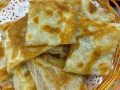 -小民大排档(马场角横路店)