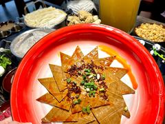 -冯校长老火锅(福田车公庙店)