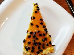 -Moka Bros 摩卡站(西单大悦城店)