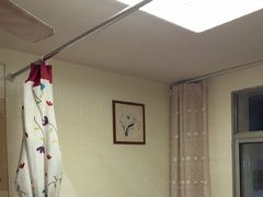 -沈师傅盲人按摩工作室(密三小区店)