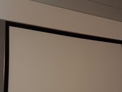 -慢享生活·汤泉SPA(同安城南店)