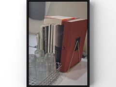 -常识咖啡common sense(春熙路店)