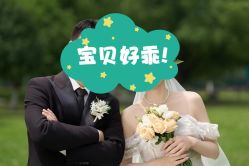 -ONLYART 摄影工作室(武汉店)