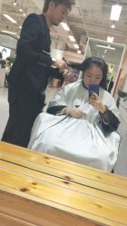 -P.STYLE派斯造型