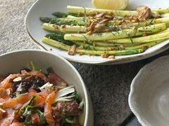 -22ºN BISTRO西餐&酒馆