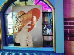 -唐会KTV(群力店)