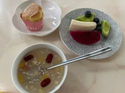 -纵享怡月月子中心(西稍门店)