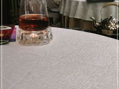 -国龙大酒店-中餐厅