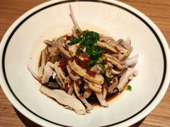 -新太二·鲜料川菜(晶耀前滩店)