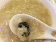 -快乐海鲜城(虎泉街店)