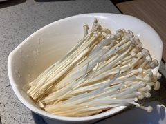 -海底捞火锅(番禺广场店)