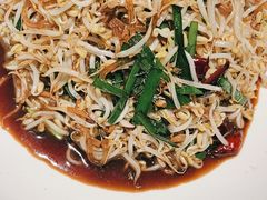 -鸽子窝(青塔店)