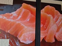 -菊上日式料理(蚌埠银泰店)