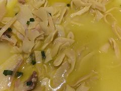 -大鸭梨烤鸭·北京菜(南小街/南苑店)