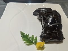 -A One Kitchen·南京精菜馆(德基广场店)