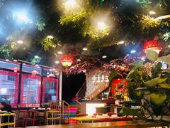 大堂-活鱼馆(宜兴埠店)