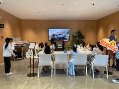 -现代汽车文化中心 Hyundai Motorstudio Beijing