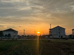 -乡乐园蟹庄·阳澄湖农家乐