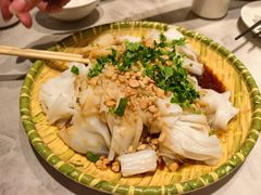 -有记家厨(后龙西街店)