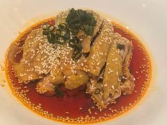 -聚宝渔港.五钻酒家(上地店)