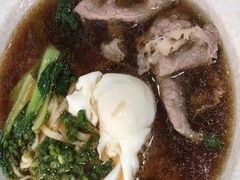 -大师兄·西北小馆(南沙万达广场店)
