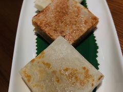 -如轩·海鲜砂锅粥·潮汕菜(海珠店)
