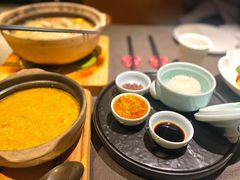 -蟹榭·莳鲜(虹桥高岛屋店)